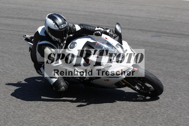 Archiv-2022/38 11.07.2022 Plüss Moto Sport ADR/Freies Fahren/12